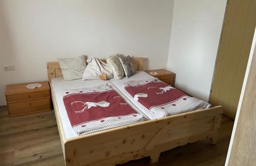 Bischofshofen Apartamento | Ferienwohnung in ruhiger Lage in Bischofshofen