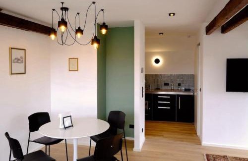Soechau Apartamento | Ferienwohnung In Söchau Mit Terrasse Und Grill