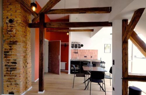 Soechau Apartamento | Ferienwohnung In Söchau Mit Terrasse Und Grill