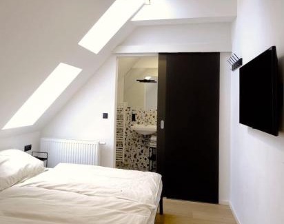 Soechau Apartamento | Ferienwohnung In Söchau Mit Terrasse Und Grill