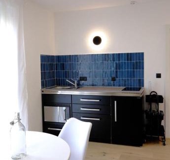 Soechau Apartamento | Ferienwohnung In Söchau Mit Terrasse Und Grill