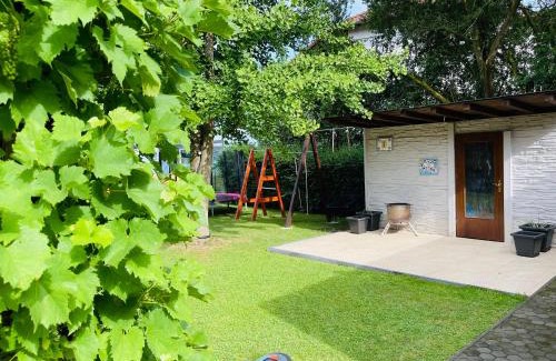 Stockach Apartamento | Ferienwohnung in Stockach am Bodensee