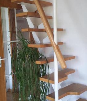 Meerbeck Apartamento | Ferienwohnung In Volksdorf Mit Großer Terrasse