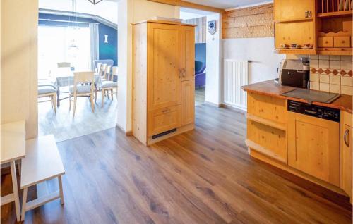 Wagrain Apartamento | Ferienwohnung In Wagrain