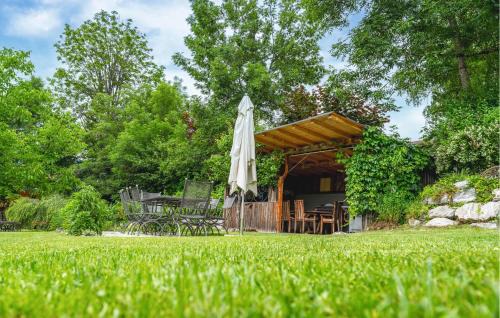 Wagrain Apartamento | Ferienwohnung In Wagrain