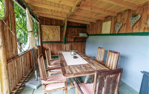 Wagrain Apartamento | Ferienwohnung In Wagrain
