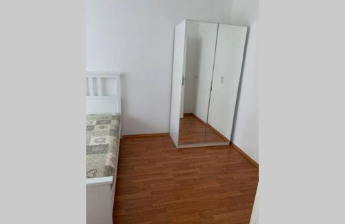 Erbenheim Apartamento | Ferienwohnung in Wiesbaden