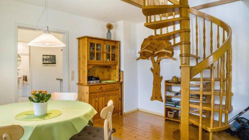 Vogtsburg Apartamento | Ferienwohnung Ipser