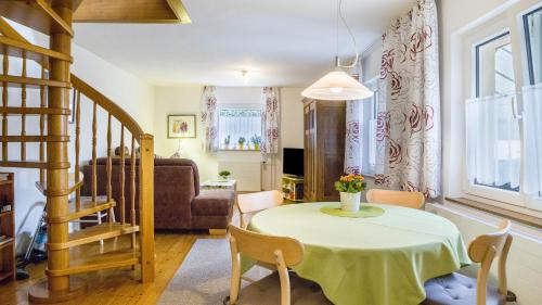 Vogtsburg Apartamento | Ferienwohnung Ipser