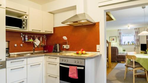 Vogtsburg Apartamento | Ferienwohnung Ipser
