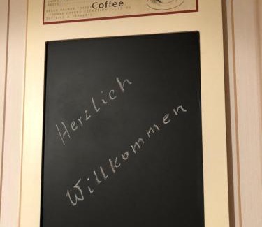 Malschwitz Apartamento | Ferienwohnung Irma
