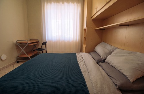 Tocco da Casauria Apartamento | Ferienwohnung mit Highspeed Internet