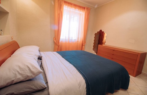 Tocco da Casauria Apartamento | Ferienwohnung mit Highspeed Internet