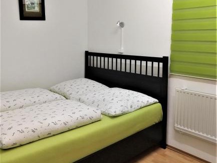 Zirndorf Apartamento | Ferienwohnung J10, Playmobil Funpark Zirndorf Nürnberg