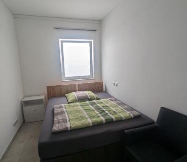 Zirndorf Apartamento | Ferienwohnung J10, Playmobil Funpark Zirndorf Nürnberg