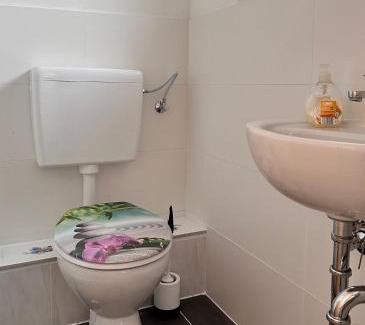 Zirndorf Apartamento | Ferienwohnung J8, Playmobil Funpark Zirndorf Nürnberg