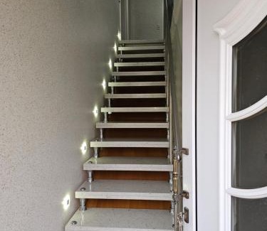 Norddeich Apartamento | Ferienwohnung" Julia"in Norden