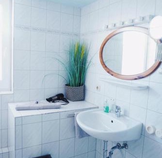 Neuharlingersiel Apartamento | Ferienwohnung KÖÖK II - Der Strand ist zum greifen nah.