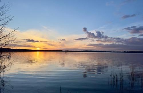 Arendsee Apartamento | Ferienwohnung König