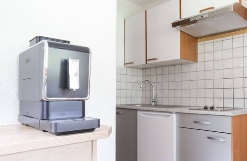 Sautens Apartamento | Ferienwohnung Kat 2 1 für 2 Erwachsene - Aktiv-ferienwohnungen Pienz-bobnar