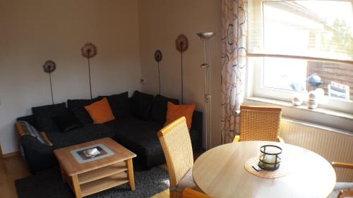 Beverungen Apartamento | Ferienwohnung Katzenberger