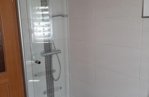 Boxberg/O.L. Apartamento | Ferienwohnung Katzschner