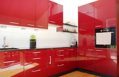 Disentis Apartamento | Ferienwohnung Keller by Interhome