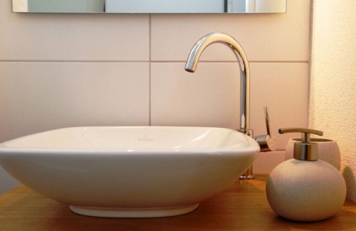 Disentis Apartamento | Ferienwohnung Keller by Interhome