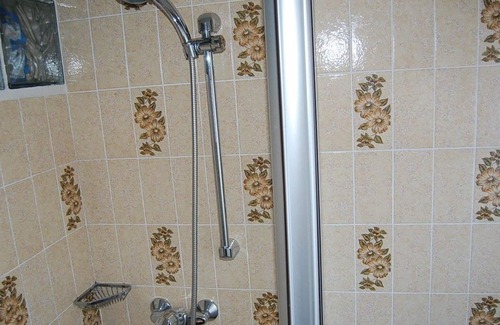 Maring-Noviand Apartamento | Ferienwohnung Kirch, Deutschland