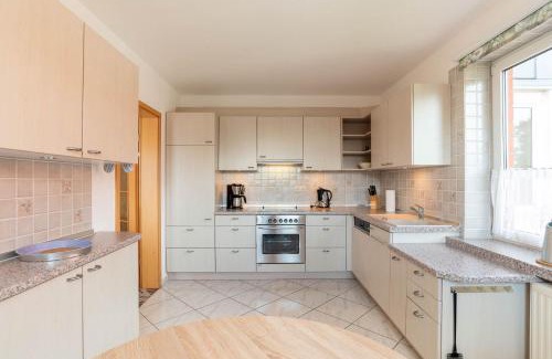 Holtenau Apartamento | Ferienwohnung Kiel Canal Grande
