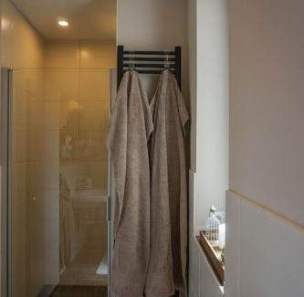 Grafenhainichen Apartamento | Ferienwohnung Kirchblick, für Familien, Freunde, keine Monteure