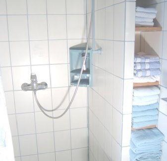 Gruenenbach Apartamento | Ferienwohnung-Klesse-Ferienwohnung-1-Eichknobel