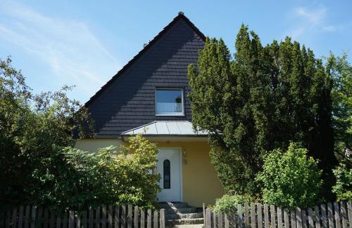 Gifhorn Apartamento | Ferienwohnung Kochel mit Wallbox