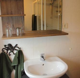 Bertsdorf Apartamento | Ferienwohnung Koitscheblick