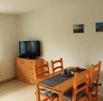 Untersteinbach Apartamento | Ferienwohnung Kraft