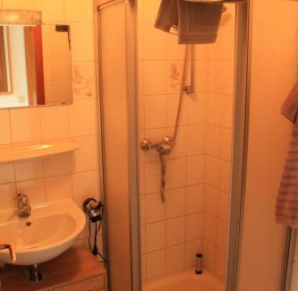 Untersteinbach Apartamento | Ferienwohnung Kraft