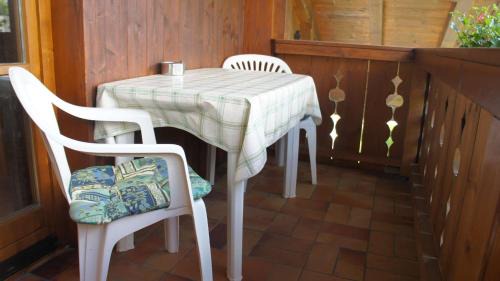 Hammersbach Apartamento | Ferienwohnung Kramerblick