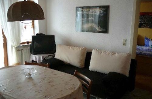 Freudenstadt Apartamento | Ferienwohnung Kratzmeier