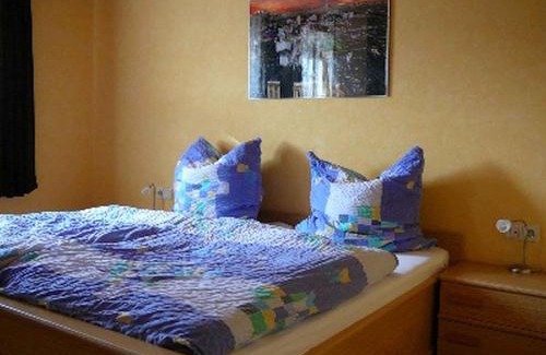 Freudenstadt Apartamento | Ferienwohnung Kratzmeier