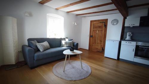 Kapsweyer Apartamento | Ferienwohnung La Maison Palatinate