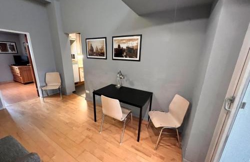 Schwaz Apartamento | Ferienwohnung Lahnbachallee, Schwaz