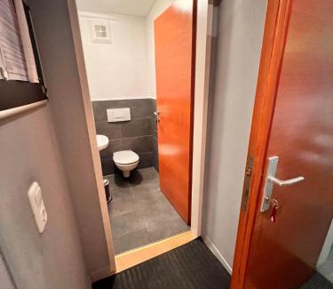 Schwaz Apartamento | Ferienwohnung Lahnbachallee, Schwaz