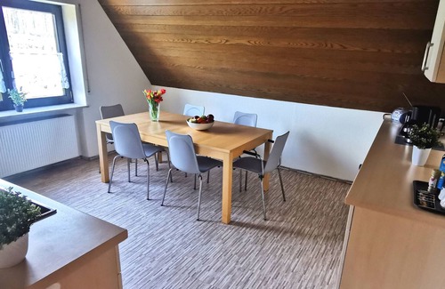 Dieblich Casa | Ferienwohnung "landidylle Nassheck"nähe Mosel&rhein, Hunsrück&eifel,bei Koblenz!