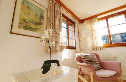 Altglashutten Apartamento | Ferienwohnung Landleben im Dorfkrug Altglashütten- Feldberg