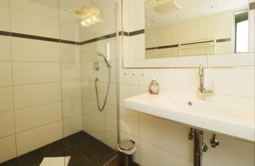 Altglashutten Apartamento | Ferienwohnung Landleben im Dorfkrug Altglashütten- Feldberg