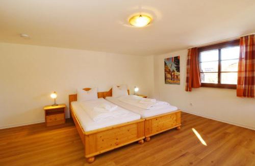 Altglashutten Apartamento | Ferienwohnung Landleben im Dorfkrug Altglashütten- Feldberg