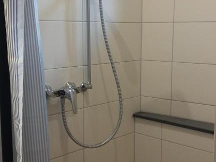 Hergarten Apartamento | Ferienwohnung Laumen