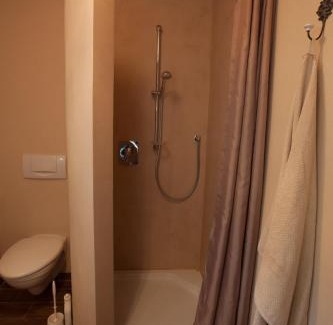 Punderich Apartamento | Ferienwohnung Laurent