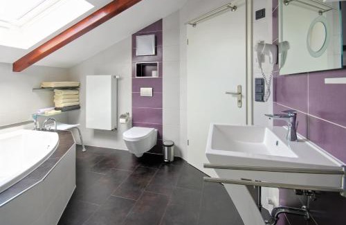 Freienhufen Apartamento | Ferienwohnung Lausitzer Seenland Tom