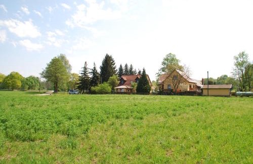 Burg-Dorf Apartamento | Ferienwohnung Lehmann, Ursel